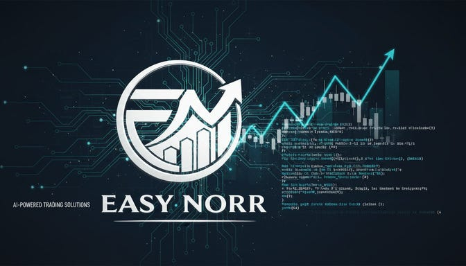 Easy Norr Launches New Professional Strategy Engineering Services