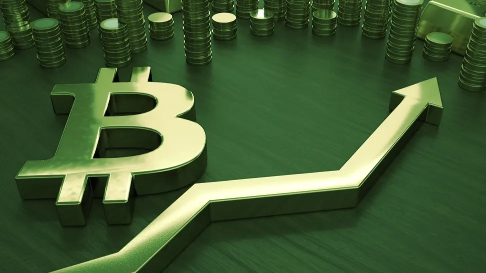 Diversifying Portfolios: How Nord Bridge Helps Clients Invest Wisely in Crypto Markets