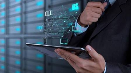 Hestia Invest Leads with Trust and Transparency