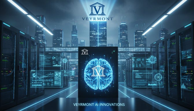 Veyrmont Delivers Industry-Leading Asset Protection