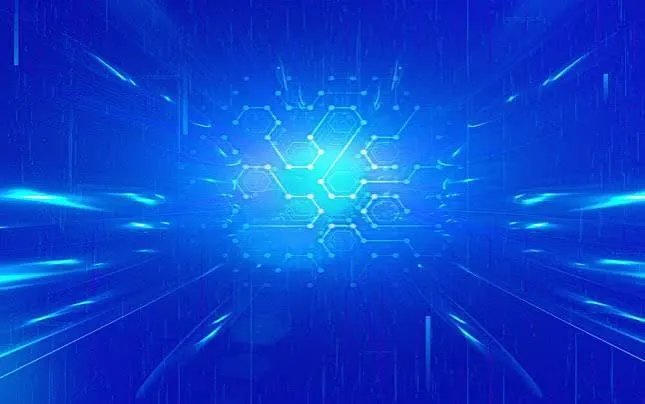 Hestia Invest Scales Innovation Across Global Markets