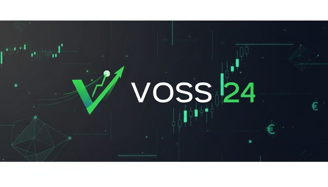 Voss24 setzt seine Expansion in europaeischen Maerkten erfolgreich fort