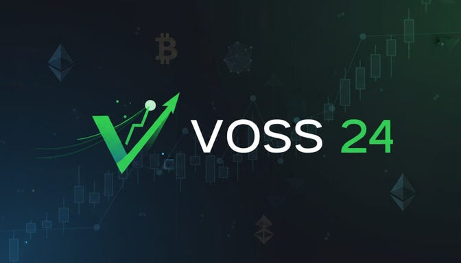 Voss24 praesentiert neue Leistungsverbesserungen auf seiner digitalen Plattform