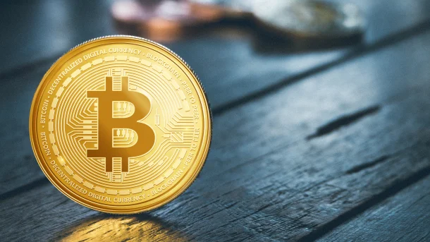 Reliable and Transparent: Why Traders Trust Truthchain Tech