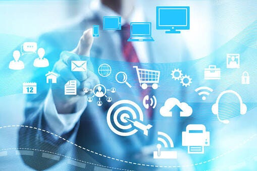 Hestia Invest Outpaces Competitors with Elite Talent