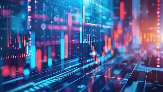 Hestia Invest Drives Cross-Border Software Excellence